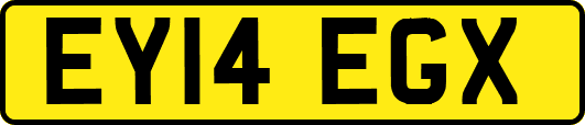 EY14EGX