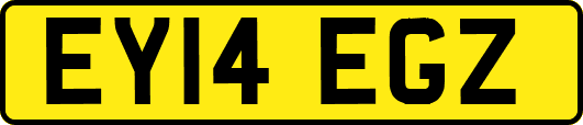 EY14EGZ
