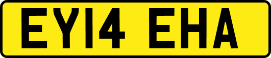 EY14EHA