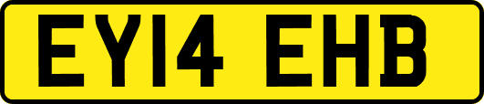 EY14EHB