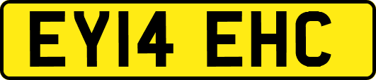 EY14EHC