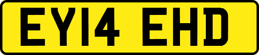 EY14EHD