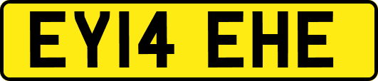 EY14EHE