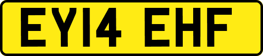 EY14EHF