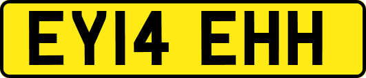 EY14EHH