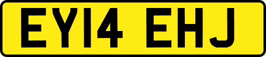 EY14EHJ
