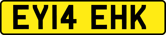 EY14EHK