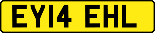 EY14EHL