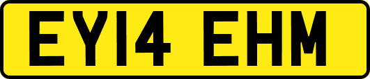 EY14EHM