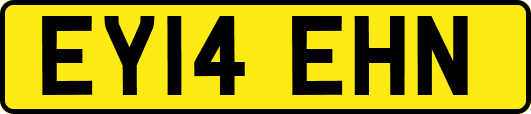 EY14EHN