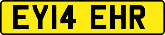 EY14EHR