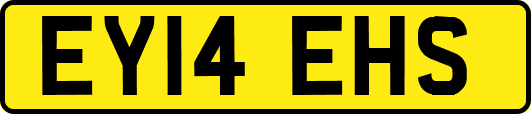 EY14EHS