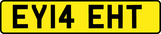 EY14EHT