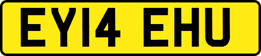 EY14EHU