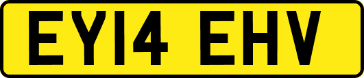 EY14EHV