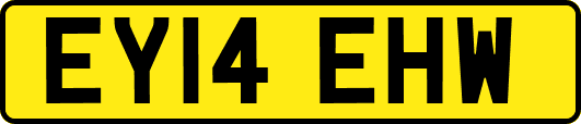 EY14EHW