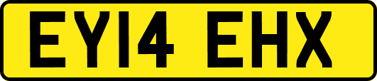 EY14EHX