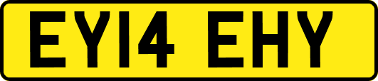 EY14EHY