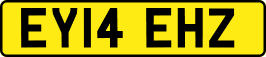 EY14EHZ