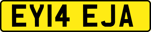 EY14EJA