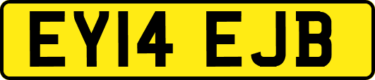 EY14EJB