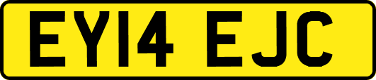 EY14EJC