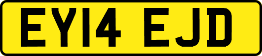 EY14EJD