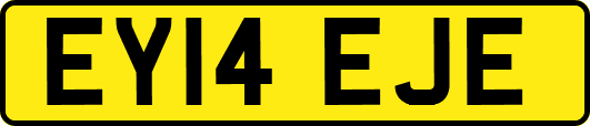 EY14EJE