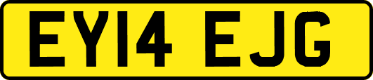 EY14EJG