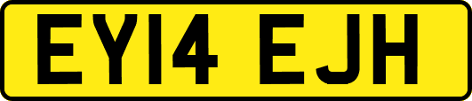 EY14EJH