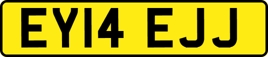 EY14EJJ
