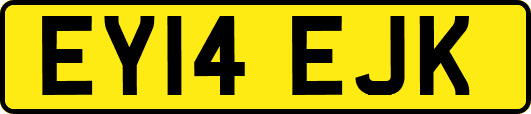 EY14EJK