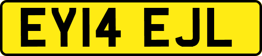 EY14EJL