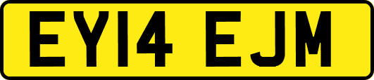 EY14EJM