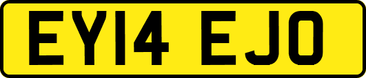 EY14EJO