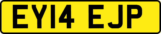 EY14EJP