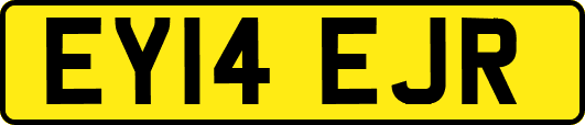 EY14EJR