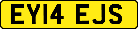 EY14EJS