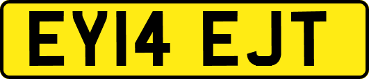 EY14EJT