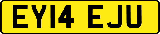 EY14EJU