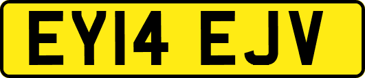 EY14EJV