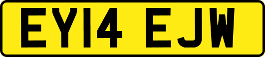 EY14EJW