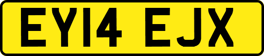 EY14EJX