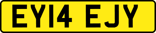 EY14EJY