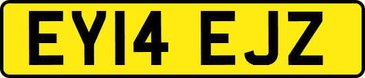 EY14EJZ