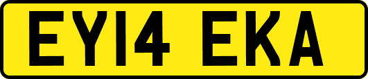 EY14EKA
