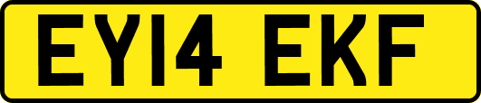 EY14EKF