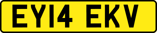 EY14EKV