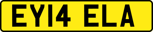 EY14ELA