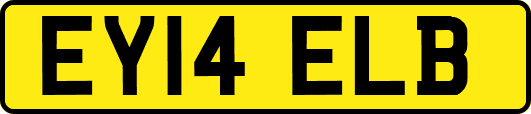 EY14ELB